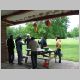 CUHKAA-USMC2006picnic024-Food and talk.JPG